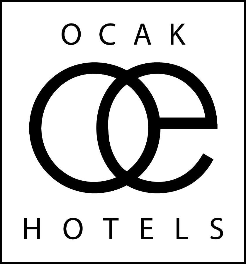 Ocak 4* Berlijn