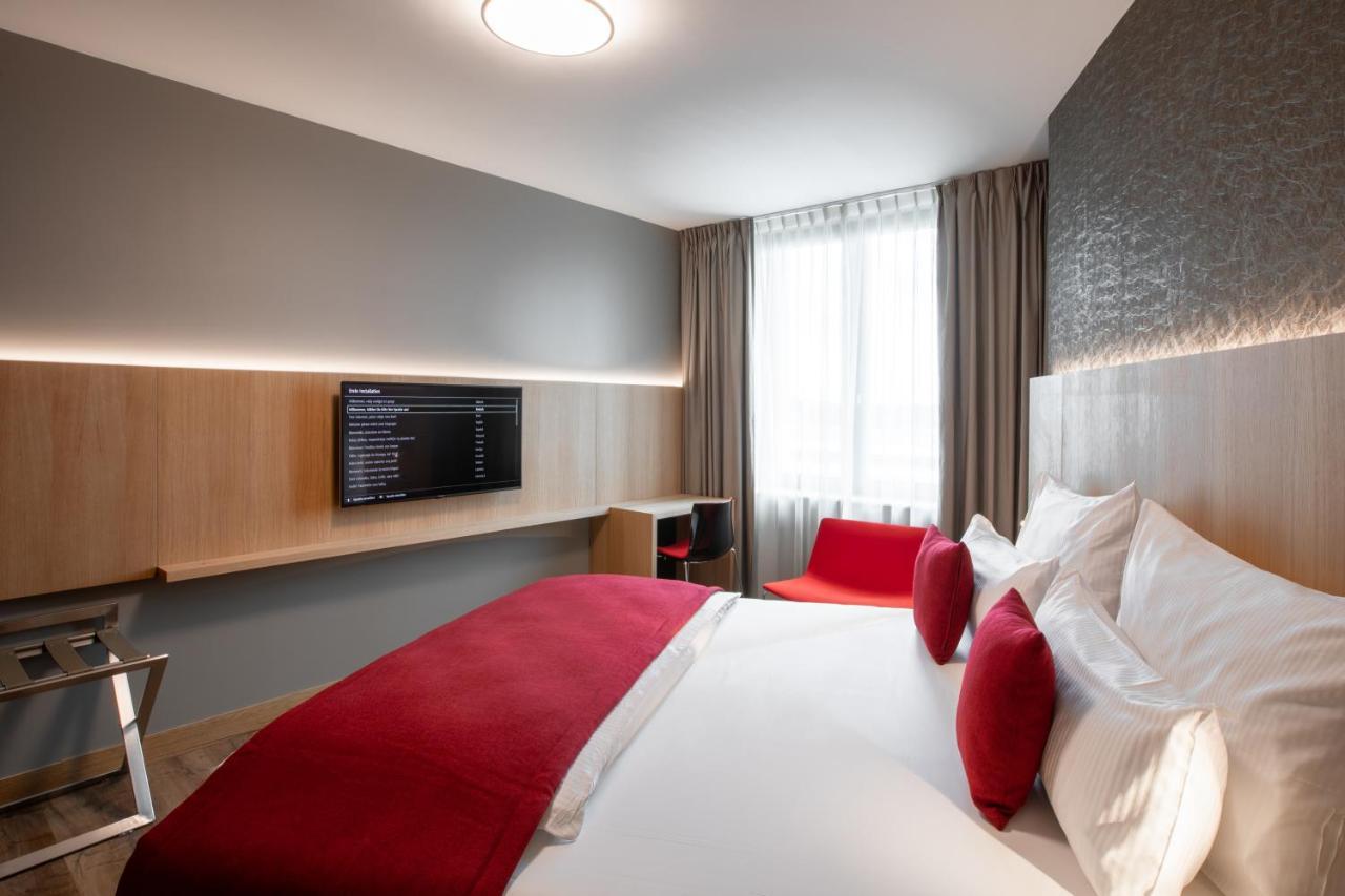 Ocak Hotel Berlijn