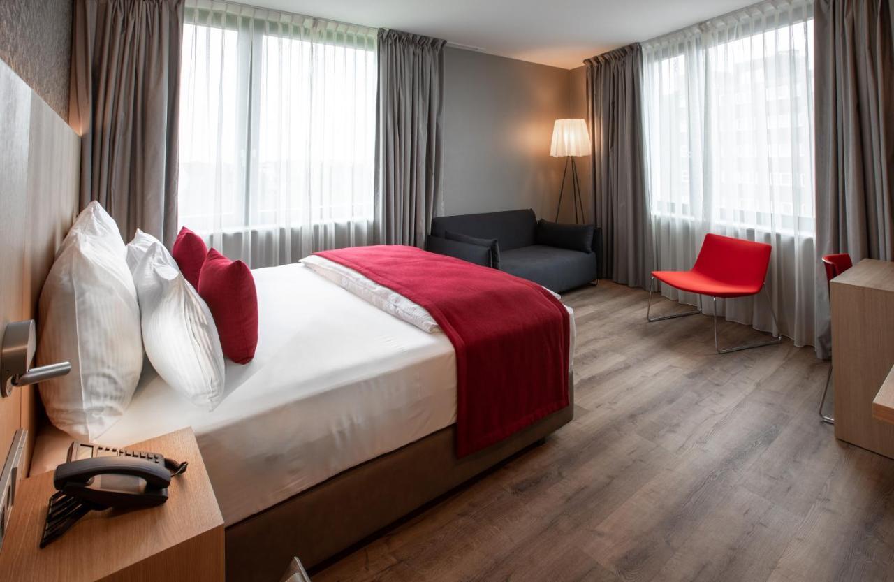 Ocak Hotel Berlijn